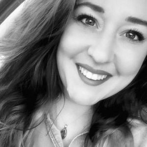 Meet your Posher, Meagan